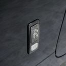 Rolls-Royce Wraith ADAMAS Edition | No. 10 of 40 Worldwide | GCC Specs | With Warranty