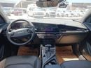 Kia Niro LX 1.6L