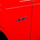 Dodge Challenger AED 2,682 p.m • 0% Downpayment • Dodge Challenger R/T • 1 Year Warranty