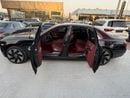 Rolls Royce Ghost STD