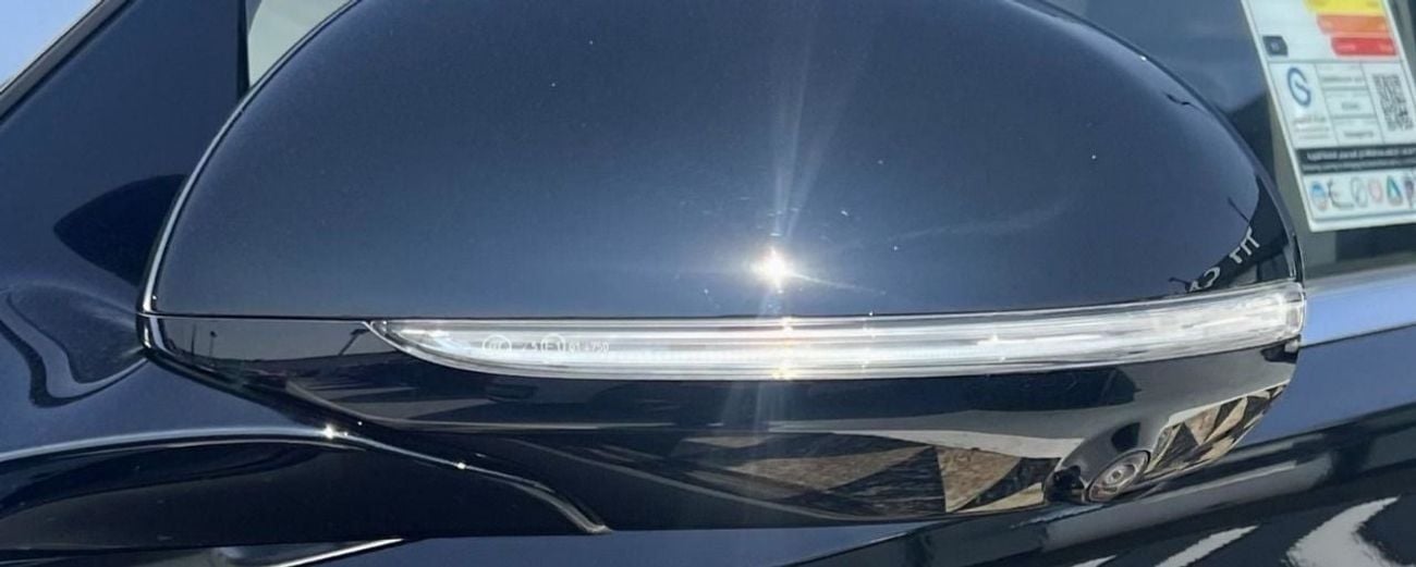 مرسيدس مايباخ S680 مايباخ Mercedes-Maybach S-Class S 680 with Warranty