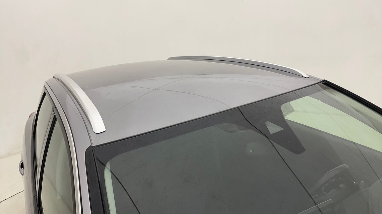 Peugeot 3008 ACTIVE 1.6 | Zero Down Payment | Home Test Drive