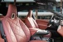 BMW iX iX 50i M Sport | 3,819 P.M | 0% Downpayment | BMW Warranty!
