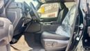 Toyota Prado ALL ROUNDER G LEATHER SEATS COOL BOX ELECTRIC TAIL GATE ELECTRIC CHAIRS REAR DIGITAL AC