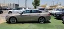Chevrolet Malibu LS