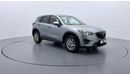 Mazda CX5 GS 2.5 | Under Warranty | Inspected on 150+ parameters