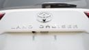 Toyota Land Cruiser TOYOTA LANDCRUISER 3.3 GXR MID A -2025YM