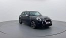 Mini Cooper JCW 2 DOOR HATCH 2 | Under Warranty | Inspected on 150+ parameters