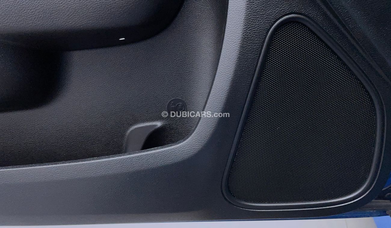 Dodge Charger R/T 5.7 | Zero Down Payment | Free Home Test Drive