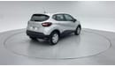 Renault Captur PE 1.6 | Zero Down Payment | Free Home Test Drive