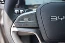 بي واي دي سيليون 06 STD  (NON GCC) 2025 BYD Sealion 06 Pilot Plus EV 605KM 0KM