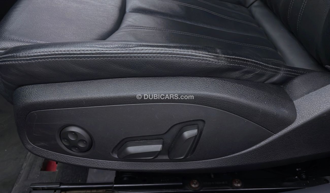 Audi TT 45TFSI S LINE 2 | Under Warranty | Inspected on 150+ parameters