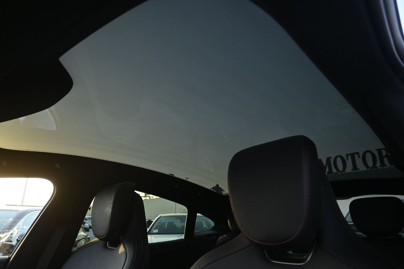 شاومى SU7 XIAOMI SU7 MAX Model 2024, Color Elegant Grey