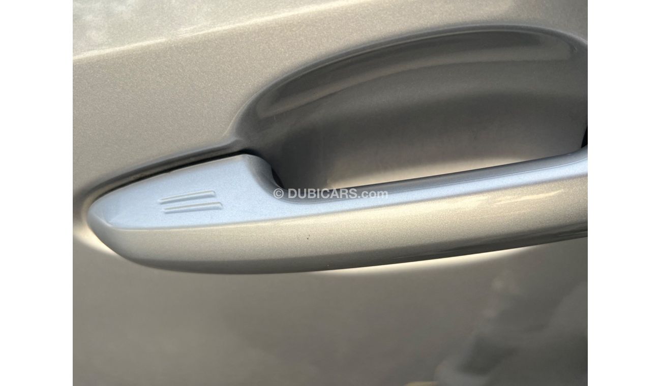 Toyota RAV4 XLE Rav4 xle full option 2020