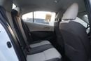 Toyota Corolla XLI