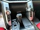 Toyota Land Cruiser GXR+ 4.0L Toyota landcuriser Years 2016 V6 GXR 4.0L upgrade interior & exterior 2025 full option