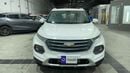 Chevrolet Groove 2025 LT | AED 633/Month | 0 DP | 30 Day Return | Warranty