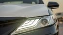 Toyota Camry XLE 2.5L XLE Executive 2.5L Petrol [FOR EXPORT TO AFRICA ONLY]
