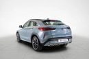 Infiniti QX55 ESSENTIAL 2.0