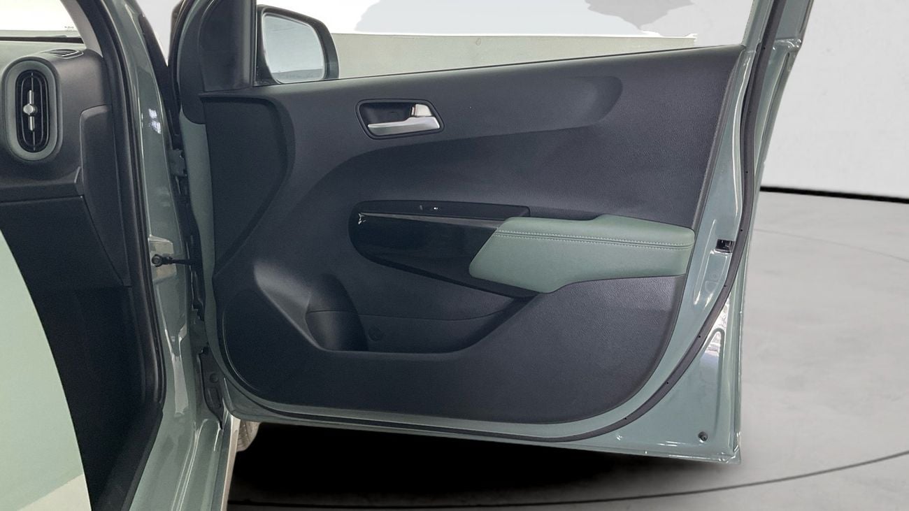 Kia Picanto GT Line | upto AED 20,000 Ramadan Discount | Guaranteed Warranty | 0 Down Payment