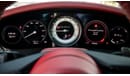 Porsche 911 3 Years AL-NABOODAH Warranty. Local Registration +10%