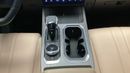 Jaecoo J7 1.6 TGDI COMFORT DCT 2WD | Guaranteed Warranty | 0 Down Payment