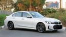 BMW 325 ( Only For Export ) 2026 BMW 325 Li M 2.0T I4 RWD BRAND NEW
