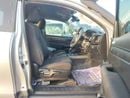 Toyota Hilux TOYOTA HILUX PICKUP RHD 2024 MODEL 2.8 L DIESEL AUTOMATIC(PM82106)