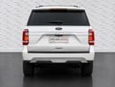 Ford Expedition XLT