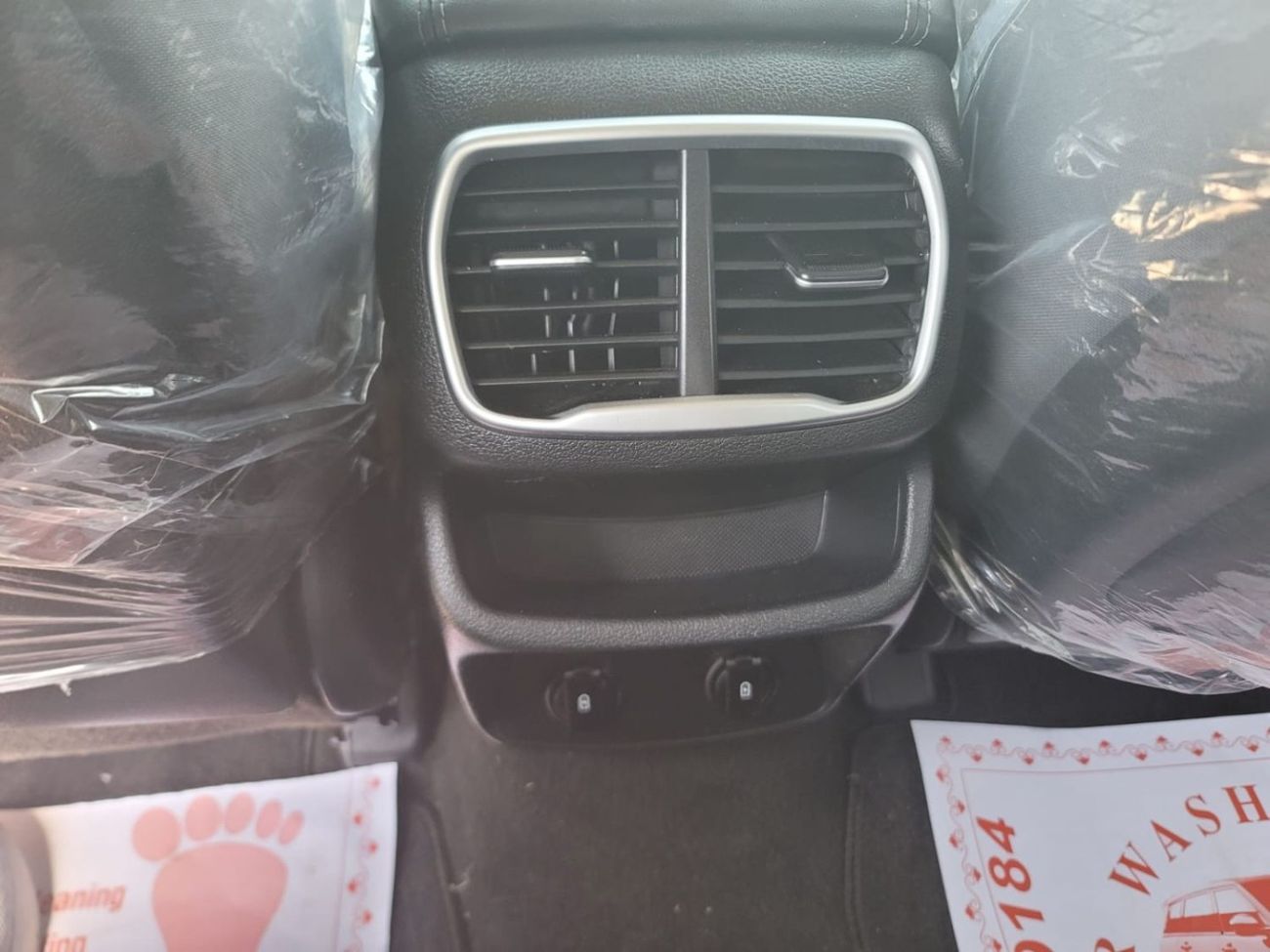 هيونداي سانتا في Comfort 2.4L