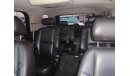 GMC Yukon GMC DENALI 2010 GOOD CONDITION