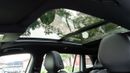 Volkswagen Tiguan 2025 | VOLKSWAGEN TIGUAN 380 TSI 4WD R-LINE INTELLIGENT PREMIUM - H.K - COOL BLACK KIT [ EXPORT ONLY