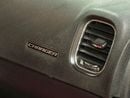 دودج تشارجر 5.7L R/T 5.7L