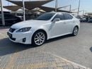 Lexus IS250