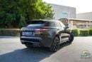 Land Rover Range Rover Velar SVAutobiography Dynamic 5.0L