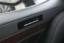 Lexus LX700h SIGNATURE 3.5L Twin-Turbo + Hybrid V6, Model 2026, Color Sonic