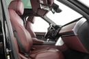 Land Rover Range Rover HSE P530