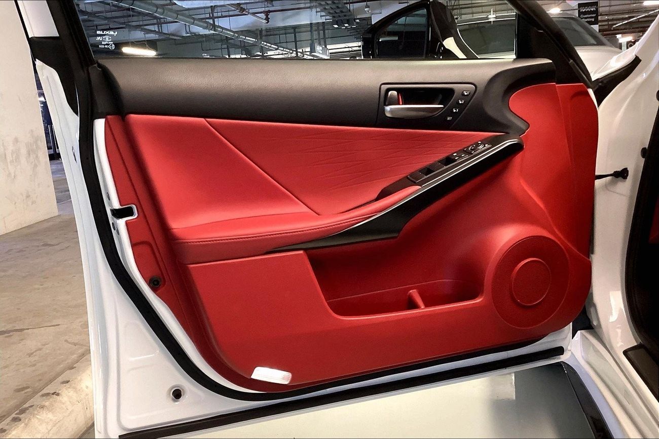 بي أم دبليو X1 sDrive 20i Exclusive | شامل الضمان | 0 ﺪﻔﻋﺓ ﺃﻮﻟﻯ