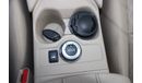Nissan X Trail S Nissan X-Trail 2018 GCC in excellent condition Forwell