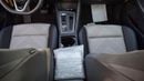 Volkswagen Golf VOLKSWAGEN GOLF BLACK EDITION 2025 MODEL AUTOMATIC CHINESE SPECS