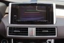 Mitsubishi Xpander Cross MITSUBISHI XPANDER CROSS 2023 -ENGINGE  1500 - PRICE  52000 - KM  62000 -GCC - Full Option