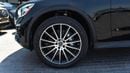 Mercedes-Benz GLC 300 Mercedes GLC300 AMG Coupe II 2023 II FULLY LOADED
