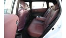 Toyota Corolla Cross Hybrid Xle 1.8l Petrol Automatic Transmission