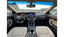 Honda Accord EX HONDA ACCORD 2015 GCC V4 ORIGINAL PAINT//2KEYS// FULL SERVICE HISTOR AVAILABLE