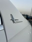 مرسيدس بنز C 200 L Mercedes Benz C200 L 1.5