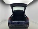 أودي Q3 Sportback 40 TFSI quat 180hp S line (Ref# 13094) EXCLUSIVE RAMADAN OFFER213000