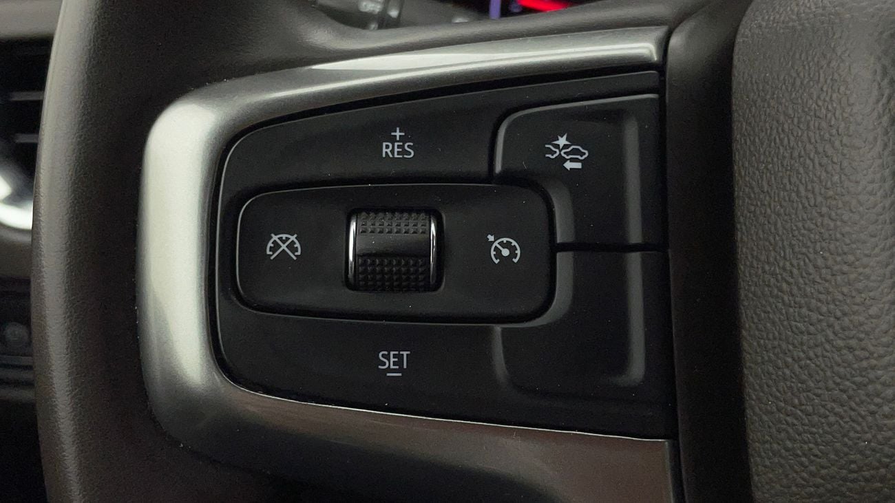 شيفروليه تاهو LS 5.3 | بدون دفعة مقدمة | اختبار القيادة في المنزل