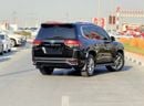 تويوتا لاند كروزر GXR Toyota landcuriser V6 Years 2017 full upgrade inside and outside 2025 full option 4.0 L petrol