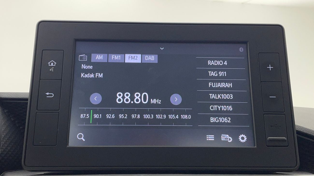 Toyota Raize G 1 | Zero Down Payment | Home Test Drive