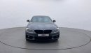 BMW 435i M SPORT 3 | Under Warranty | Inspected on 150+ parameters